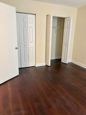 7610 WESTWOOD DR APT 127, TAMARAC, FL 33321 - Image 00a78776ae0e0904ed8581a96300abab/2525380636