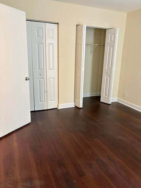 Photo of 7610 WESTWOOD Drive #127, Tamarac, FL 33321 (MLS # B26056353)