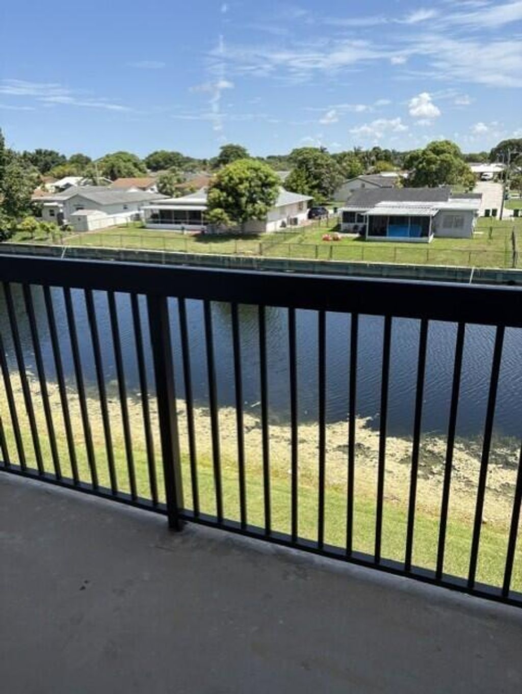 Photo of 7610 WESTWOOD Drive #127, Tamarac, FL 33321 (MLS # B26056353)