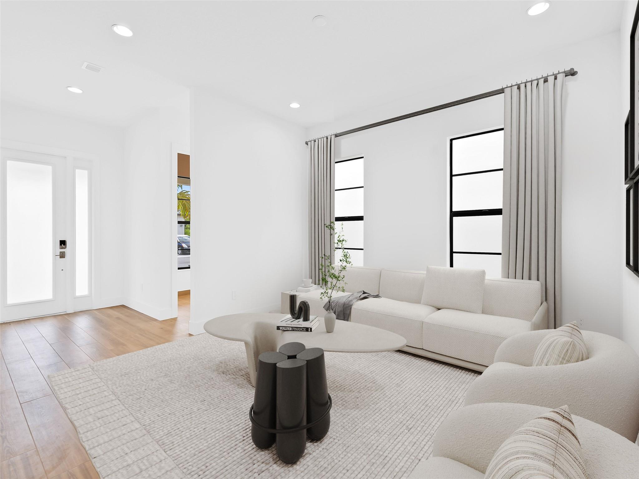 1425 SW 23rd Court
