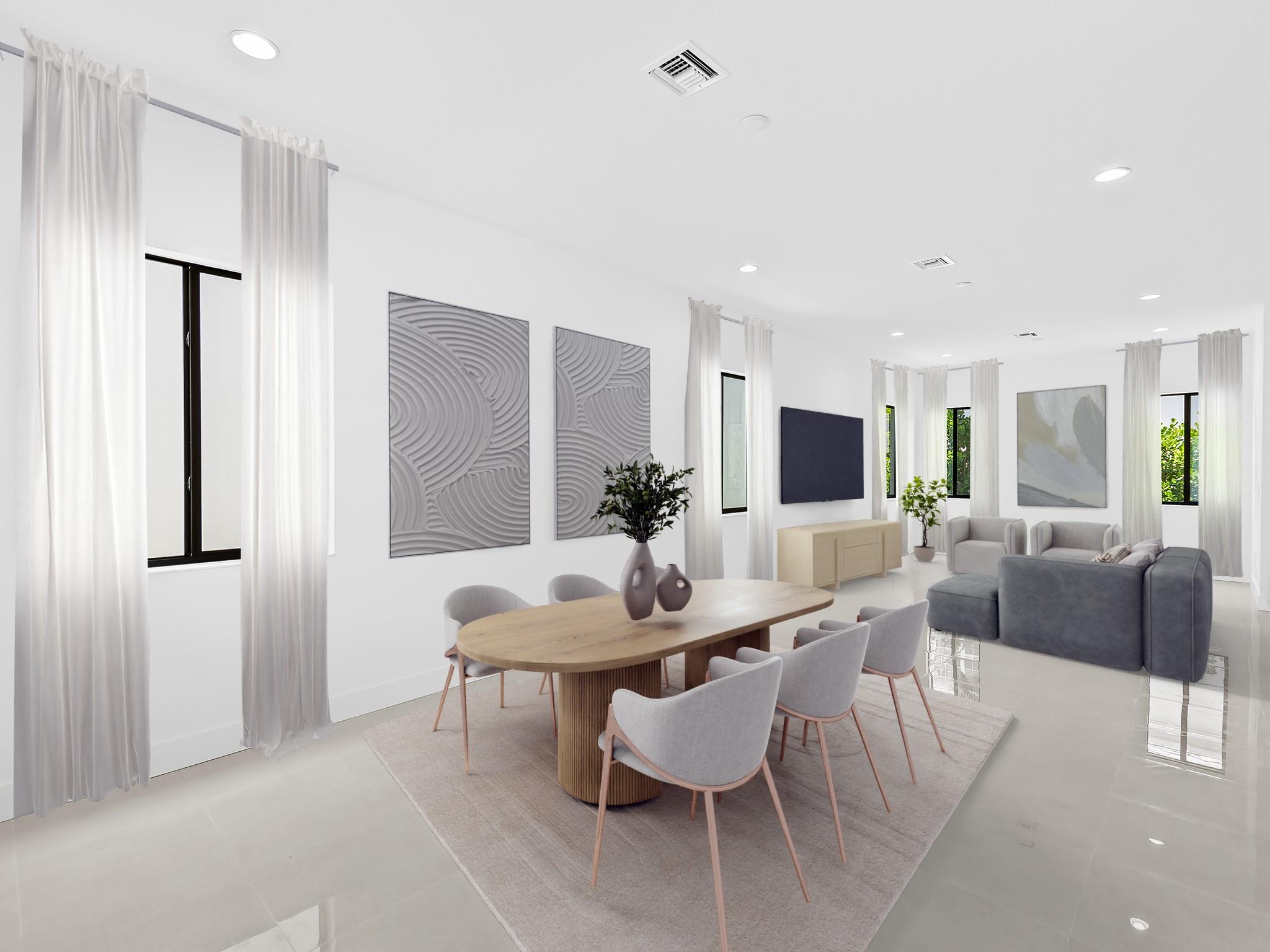 1425 SW 23rd Court