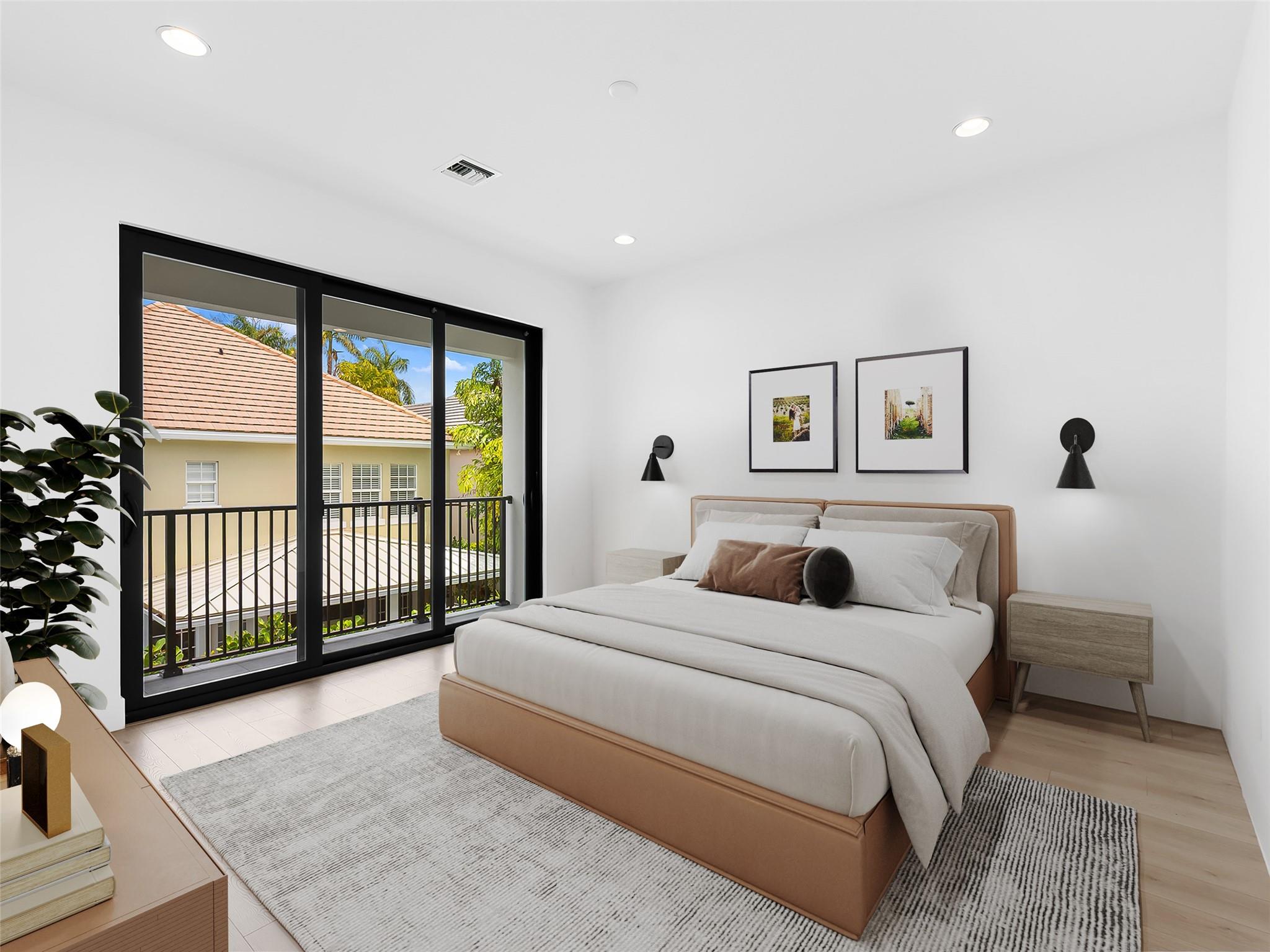 1425 SW 23rd Court