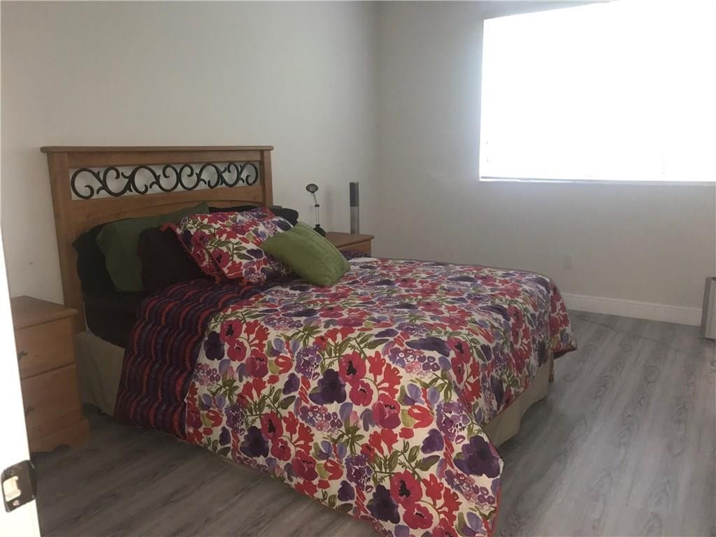 Cocoplum - Residential