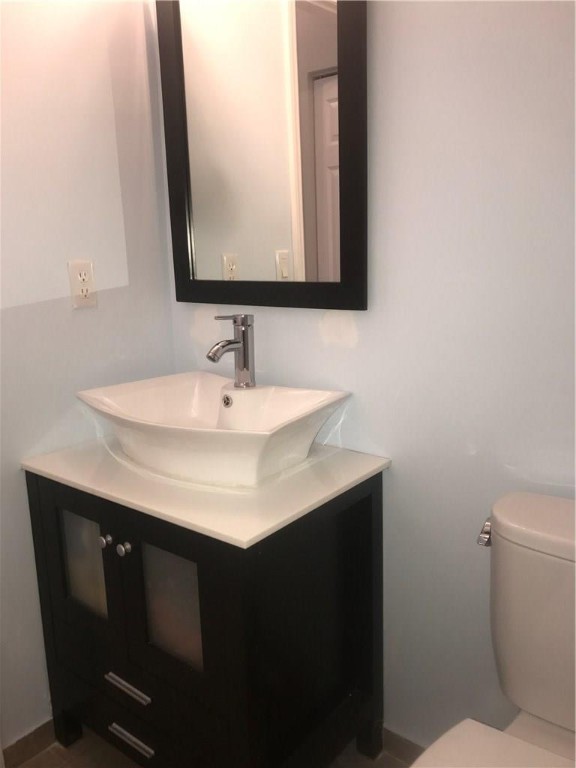Cocoplum - Residential