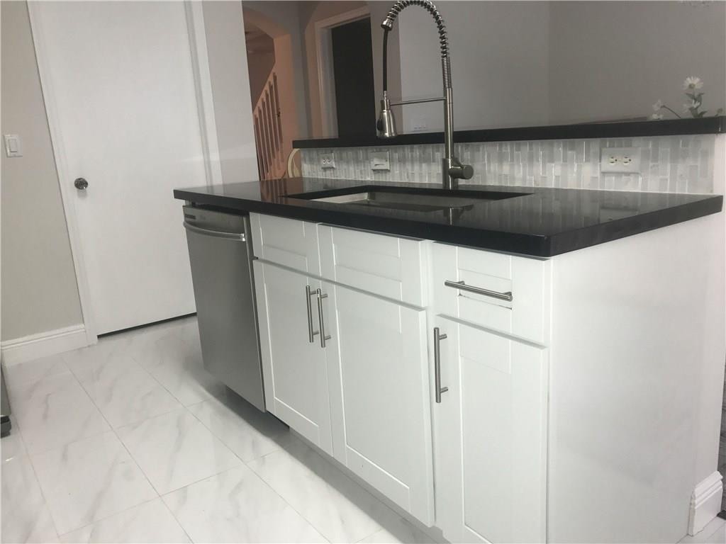 Cocoplum - Residential