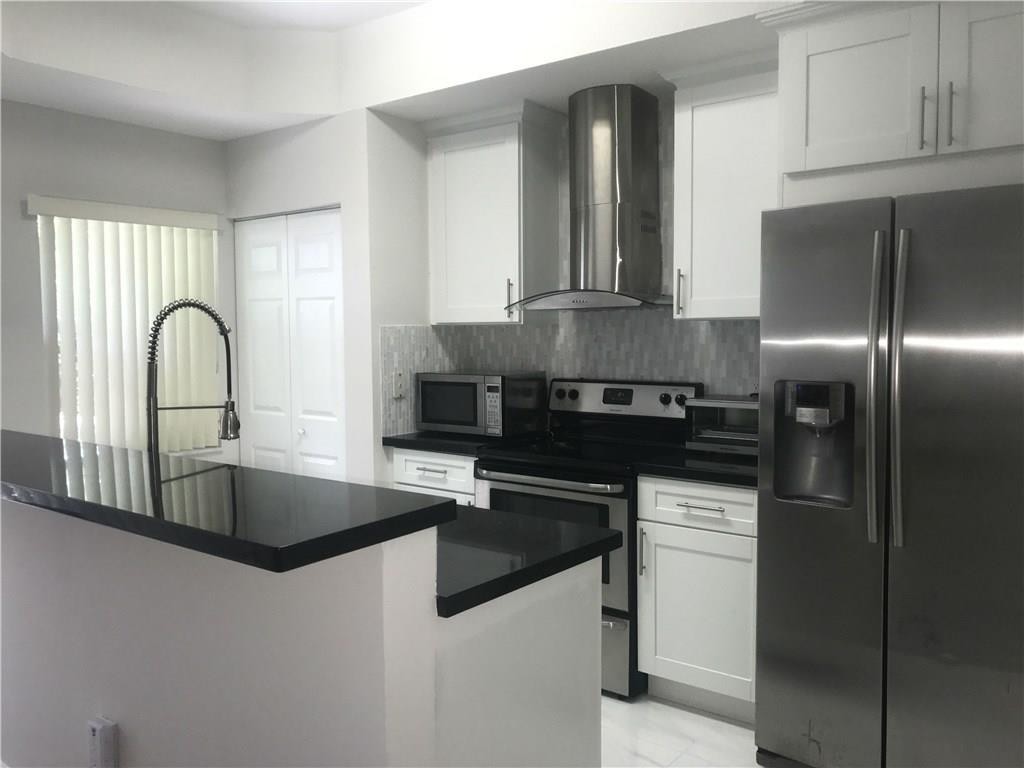 Cocoplum - Residential