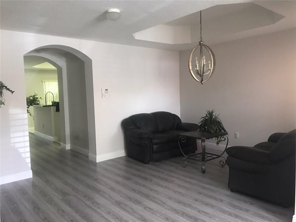 Cocoplum - Residential