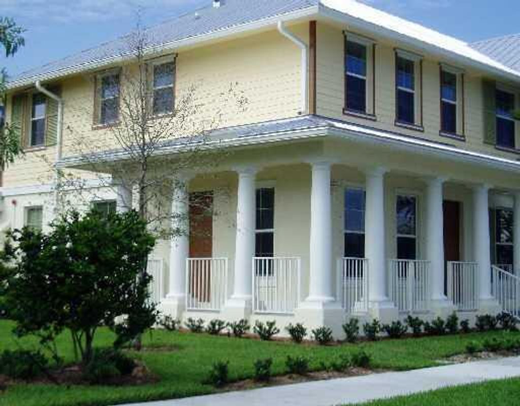 Photo of 1504 W Frederick Small Road, Jupiter, FL 33458 (MLS # R10732191)