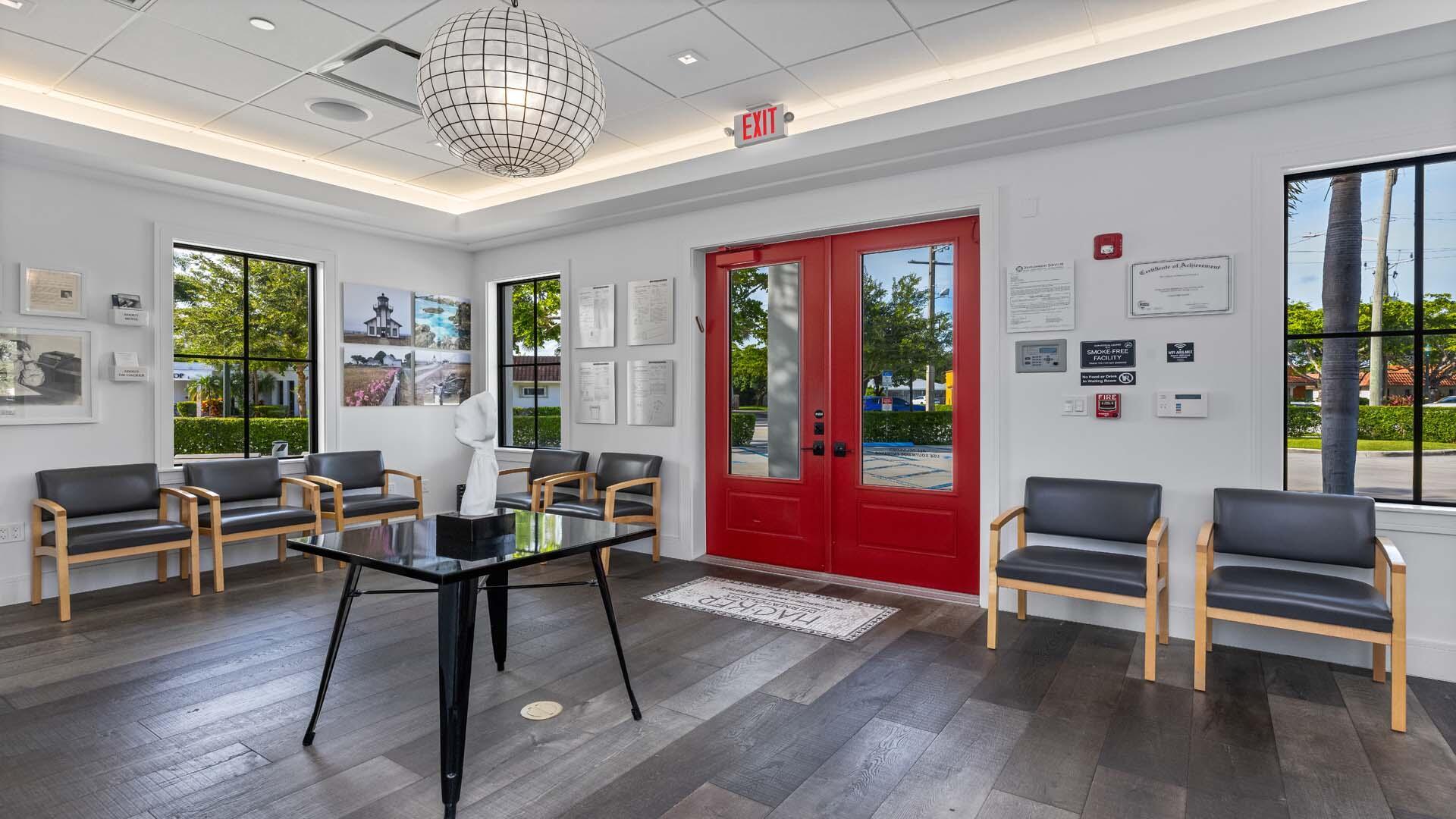 DEL IDA PARK - Residential