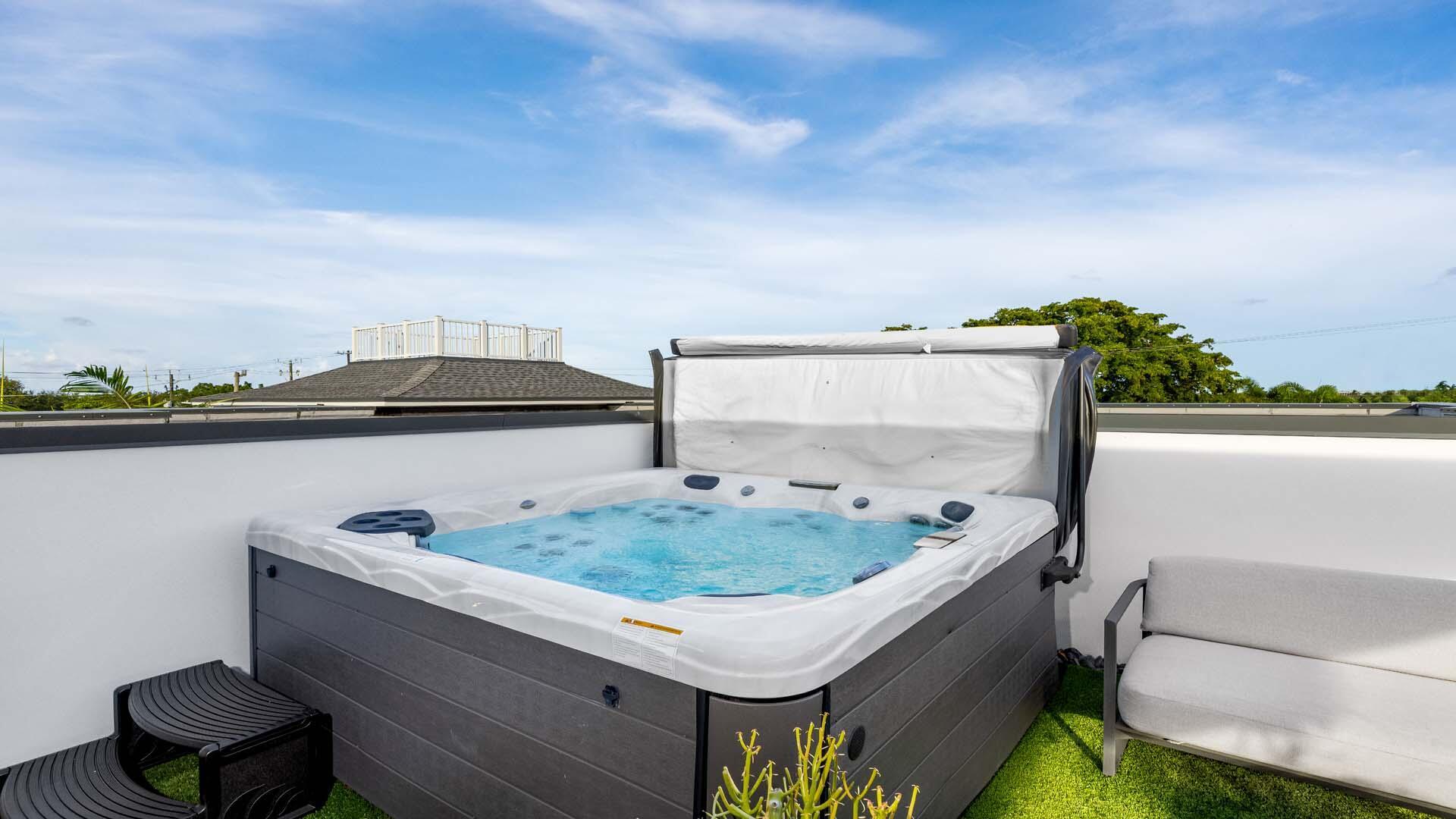 DEL IDA PARK - Residential