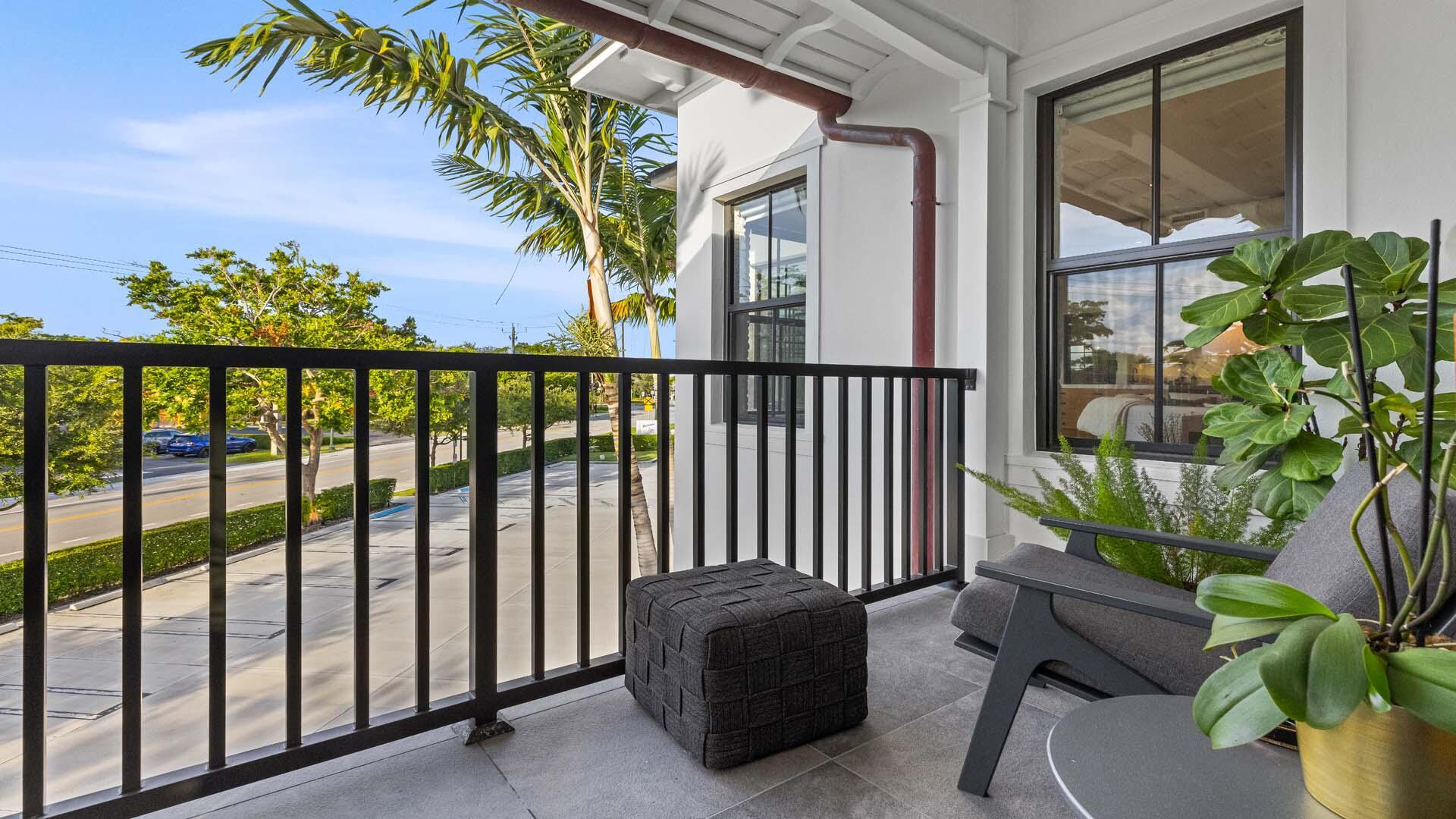 DEL IDA PARK - Residential