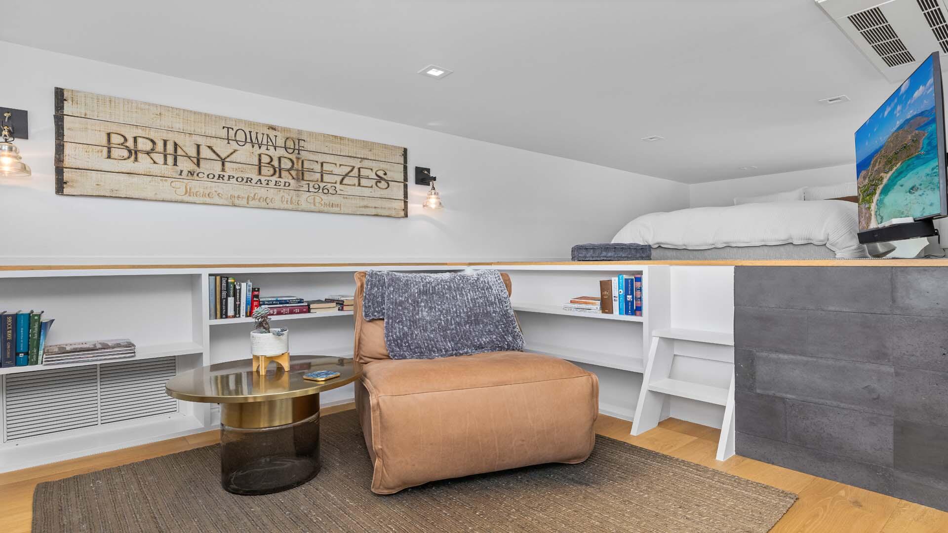 DEL IDA PARK - Residential