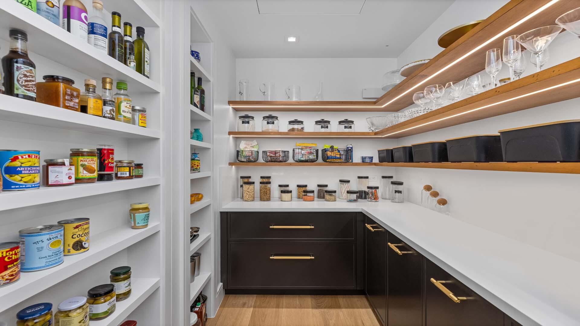 DEL IDA PARK - Residential