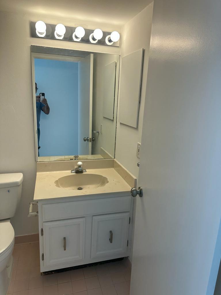 BRIDGEWOOD TOWNHOUSE CONDO - Residential Lease