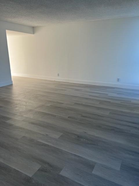 BRIDGEWOOD TOWNHOUSE CONDO - Residential Lease