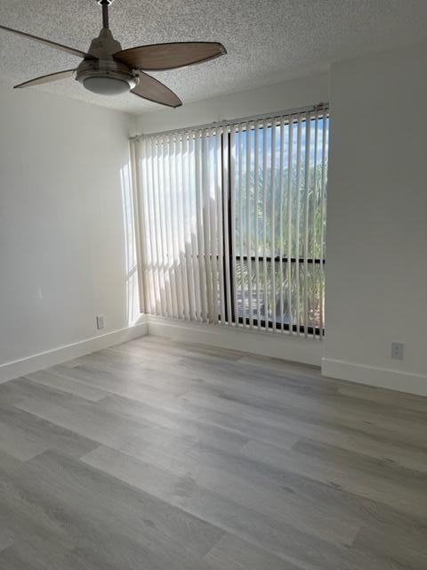 BRIDGEWOOD TOWNHOUSE CONDO - Residential Lease