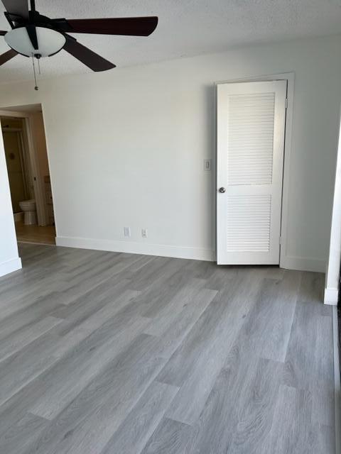 BRIDGEWOOD TOWNHOUSE CONDO - Residential Lease