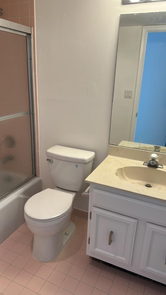 BRIDGEWOOD TOWNHOUSE CONDO - Residential Lease