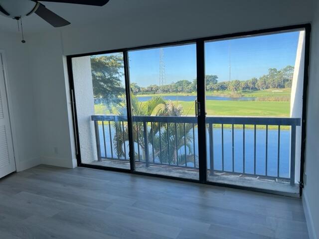 BRIDGEWOOD TOWNHOUSE CONDO - Residential Lease