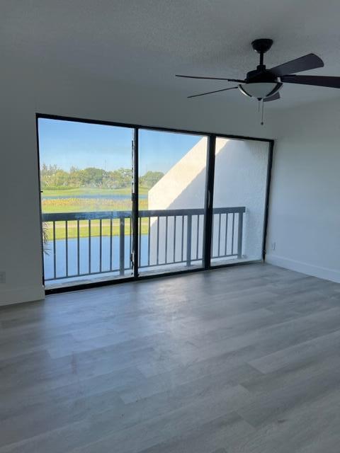 BRIDGEWOOD TOWNHOUSE CONDO - Residential Lease