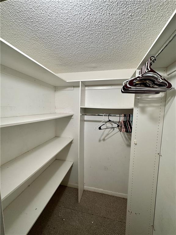 Carmel Lakes Condo - Residential Lease