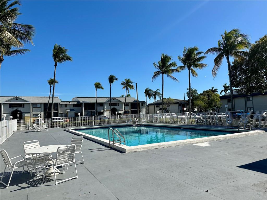 Carmel Lakes Condo - Residential Lease