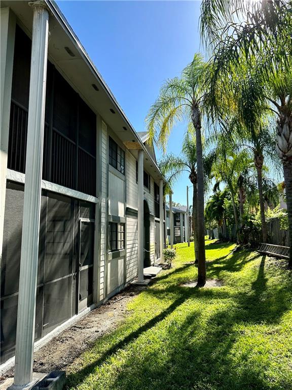 Carmel Lakes Condo - Residential Lease