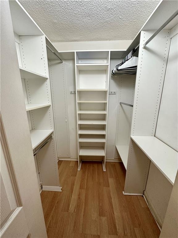 Carmel Lakes Condo - Residential Lease