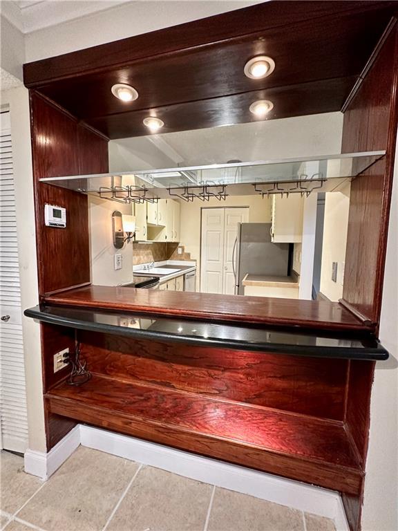 Carmel Lakes Condo - Residential Lease