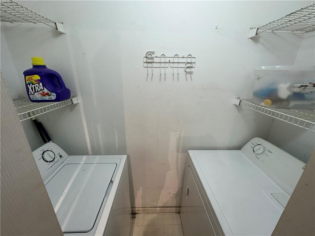 Carmel Lakes Condo - Residential Lease