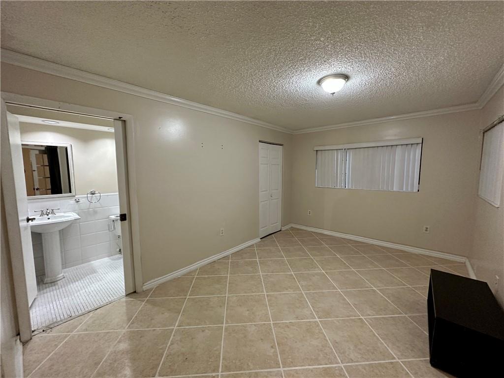 Carmel Lakes Condo - Residential Lease