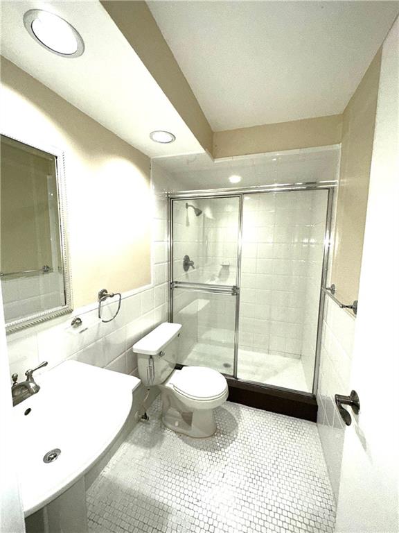 Carmel Lakes Condo - Residential Lease