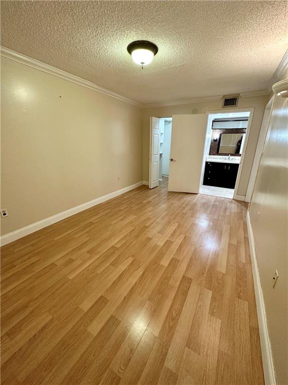 Carmel Lakes Condo - Residential Lease