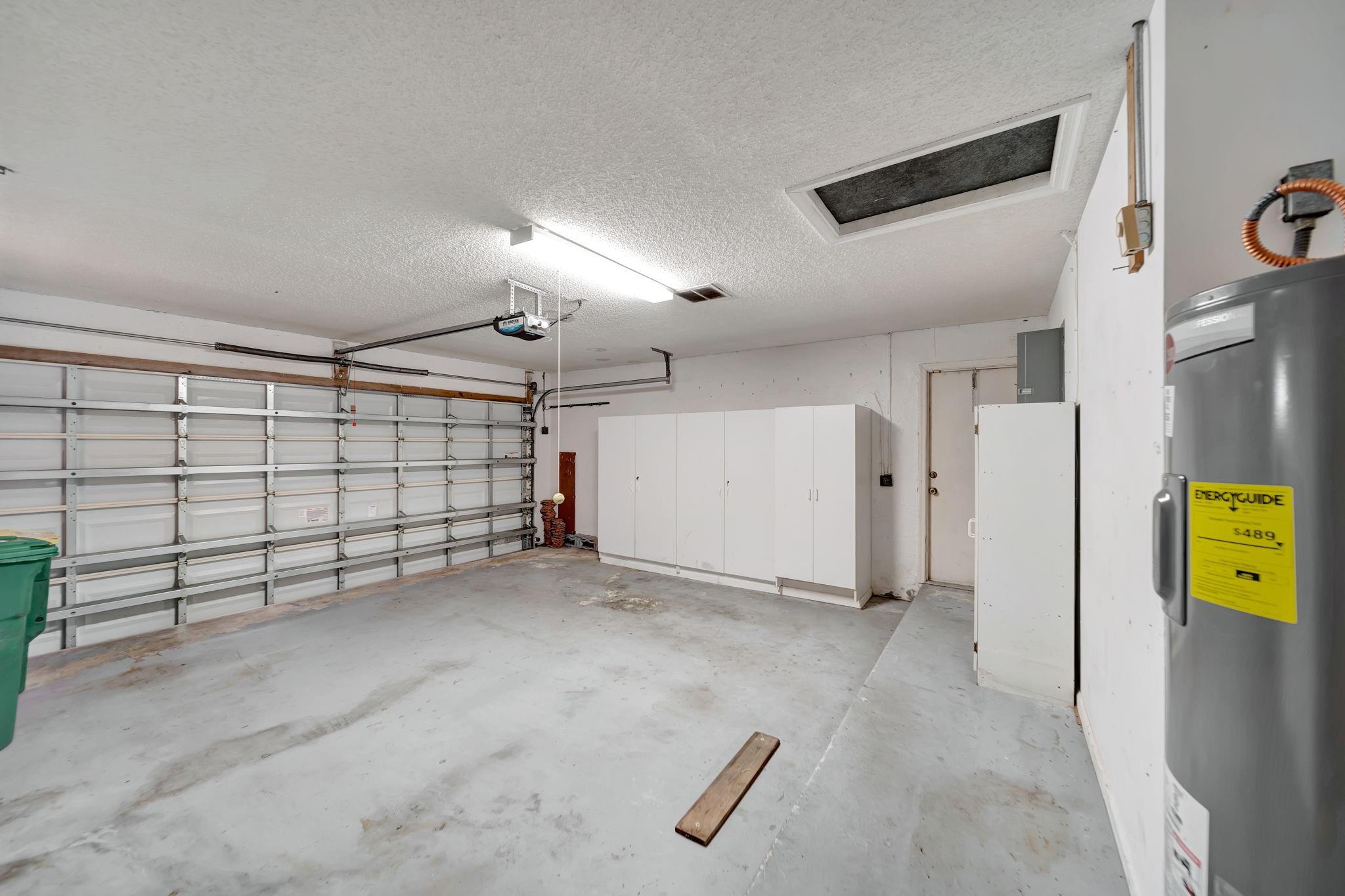 WOODMONT TRACT 47 - Residential