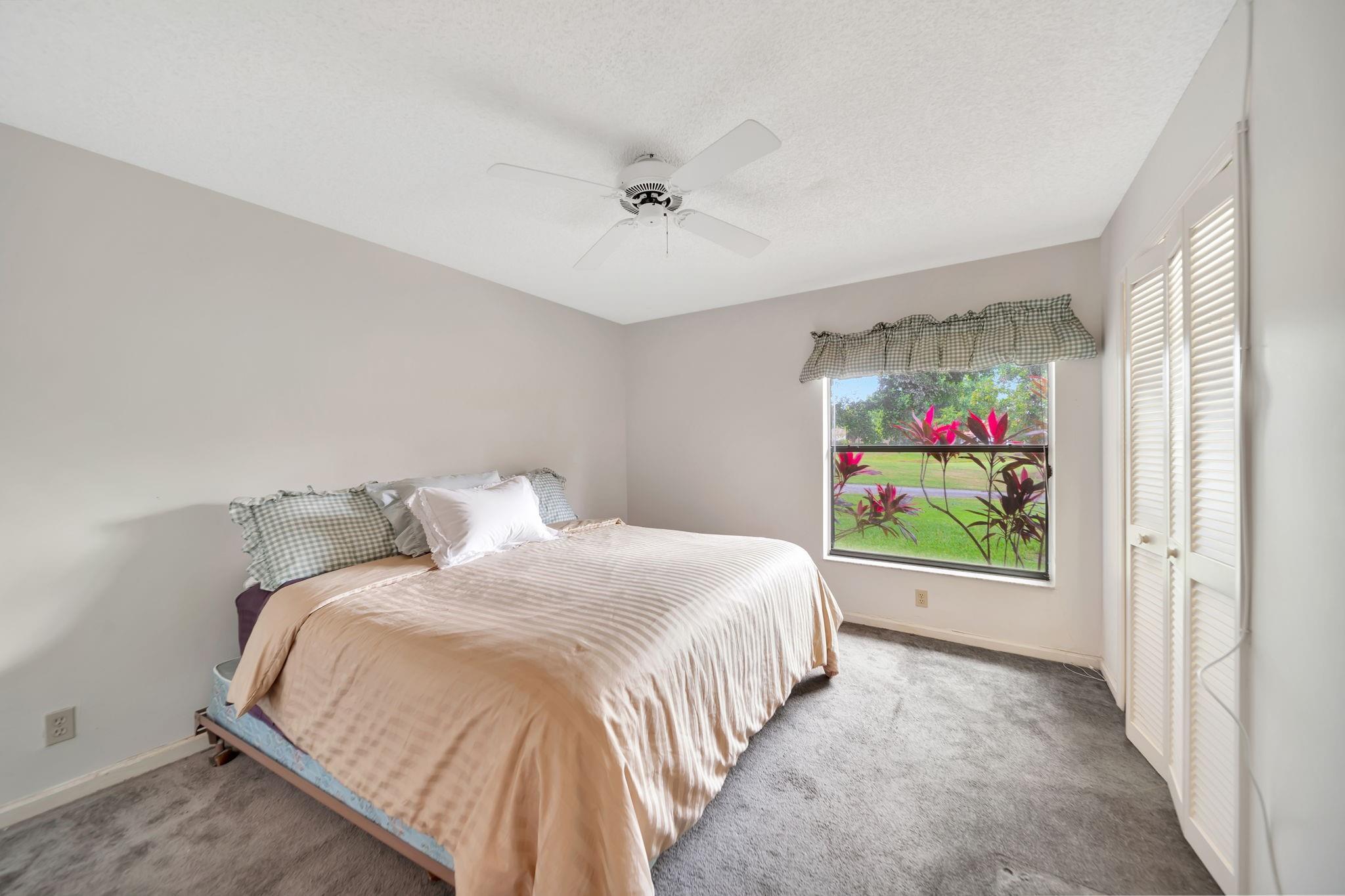 WOODMONT TRACT 47 - Residential