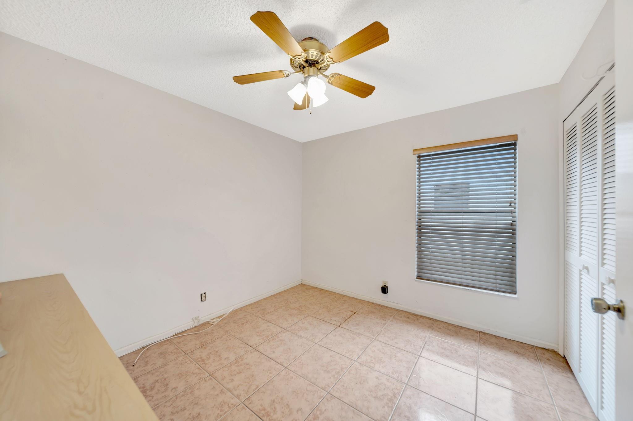 WOODMONT TRACT 47 - Residential