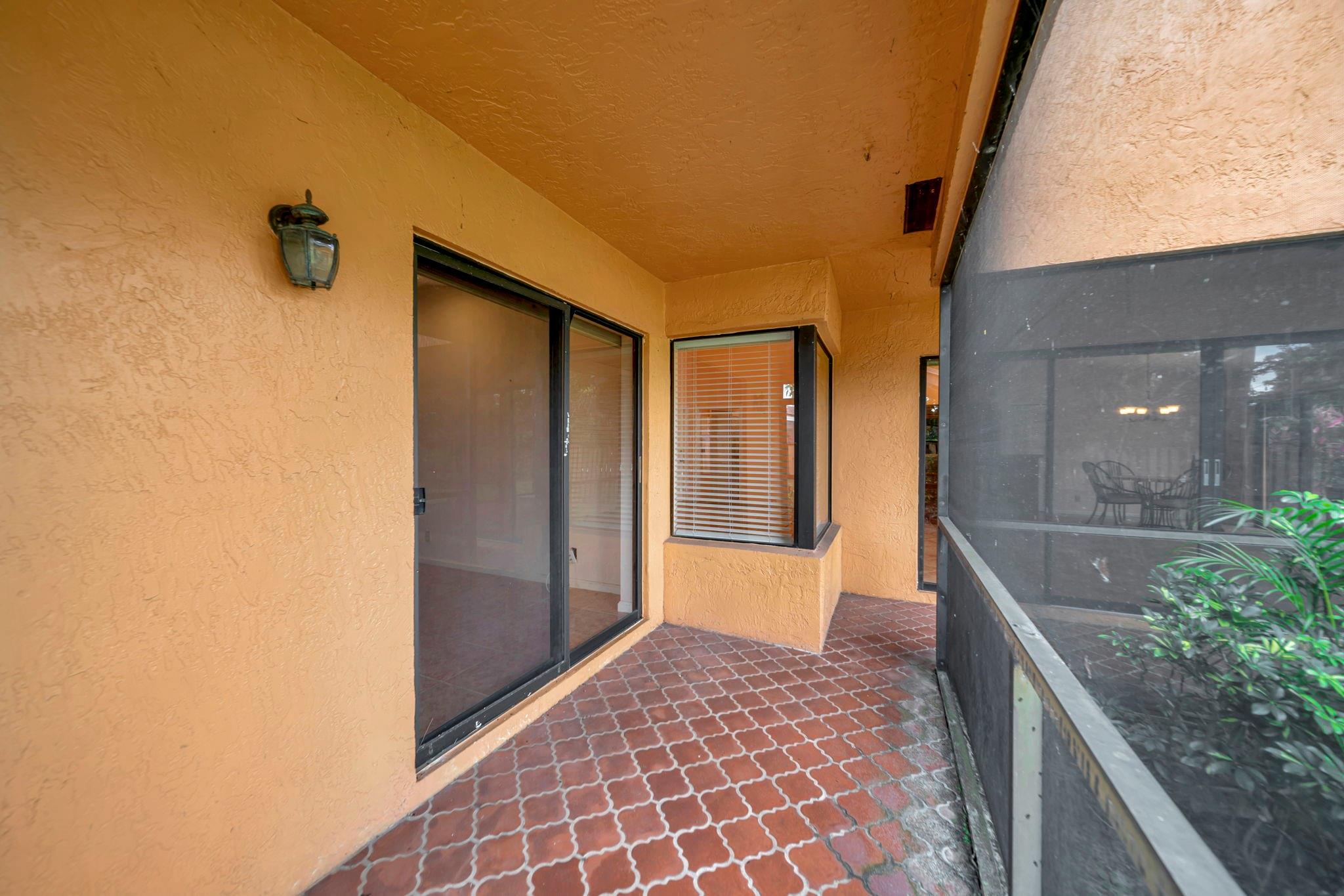 WOODMONT TRACT 47 - Residential