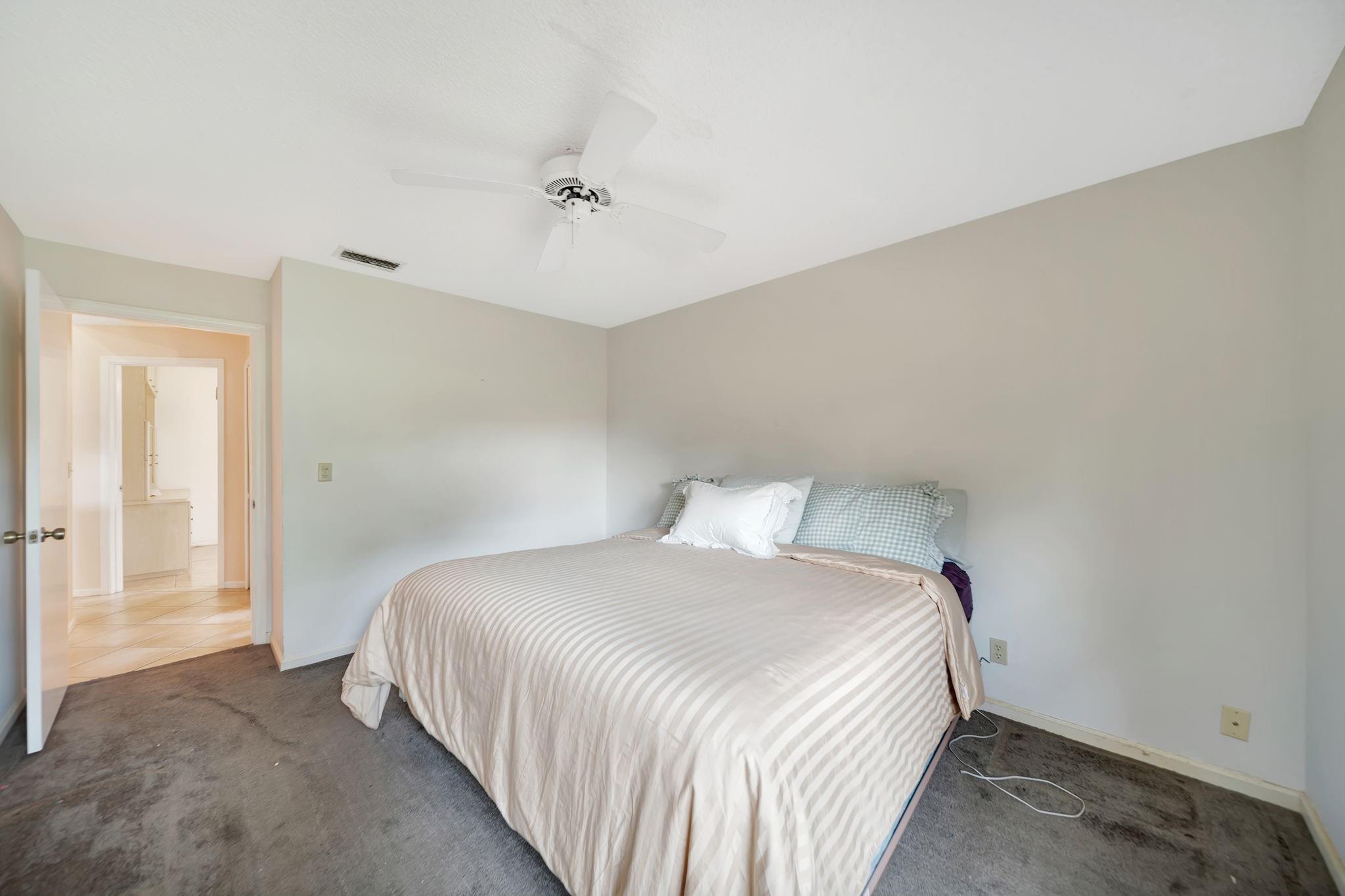 WOODMONT TRACT 47 - Residential