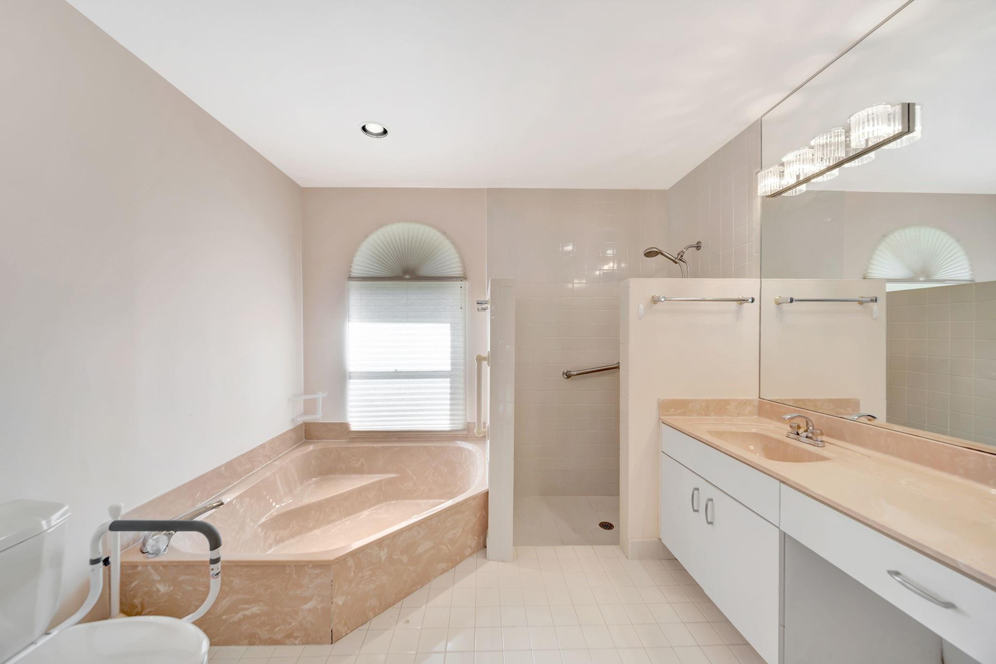 WOODMONT TRACT 47 - Residential