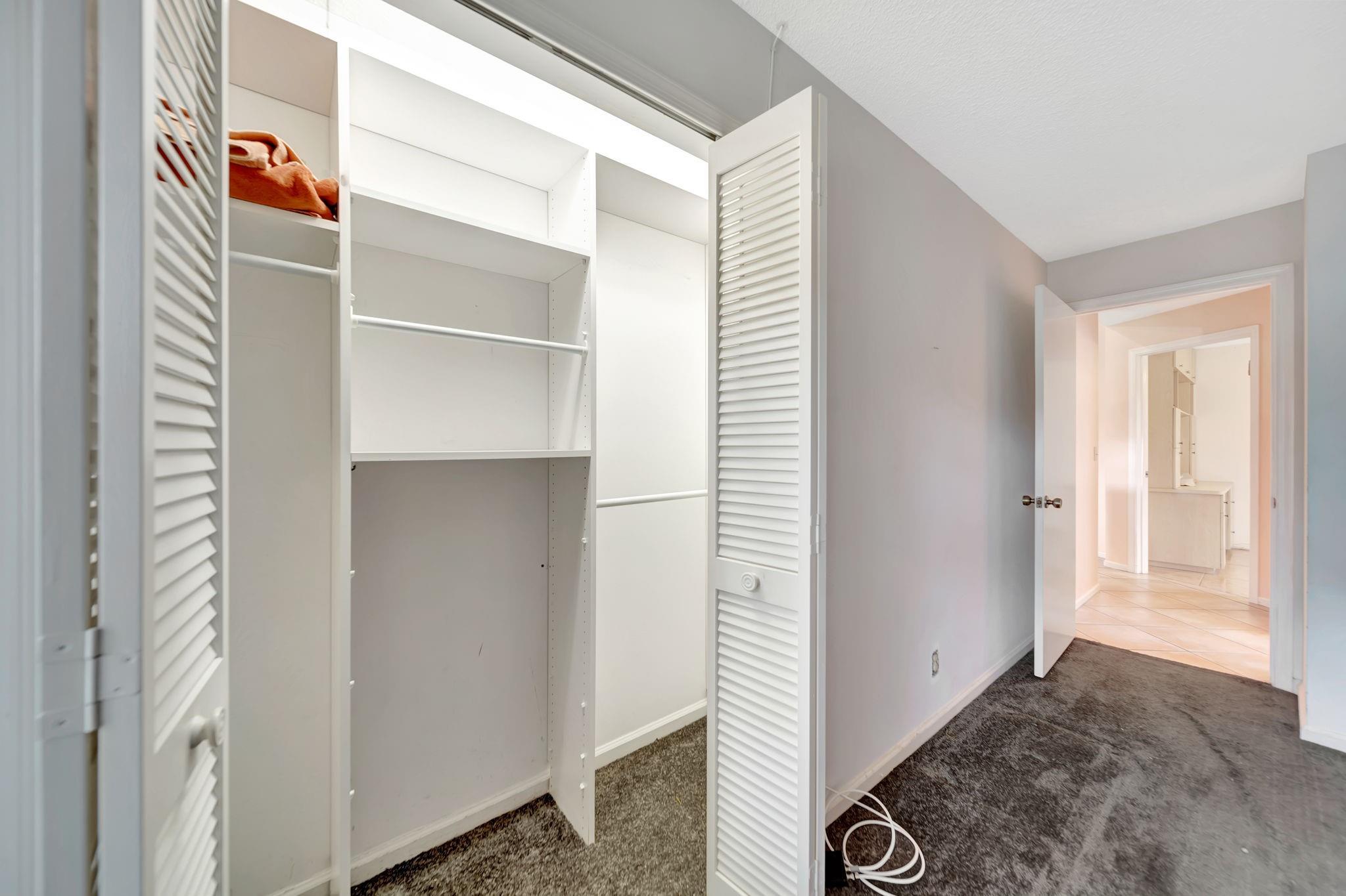 WOODMONT TRACT 47 - Residential