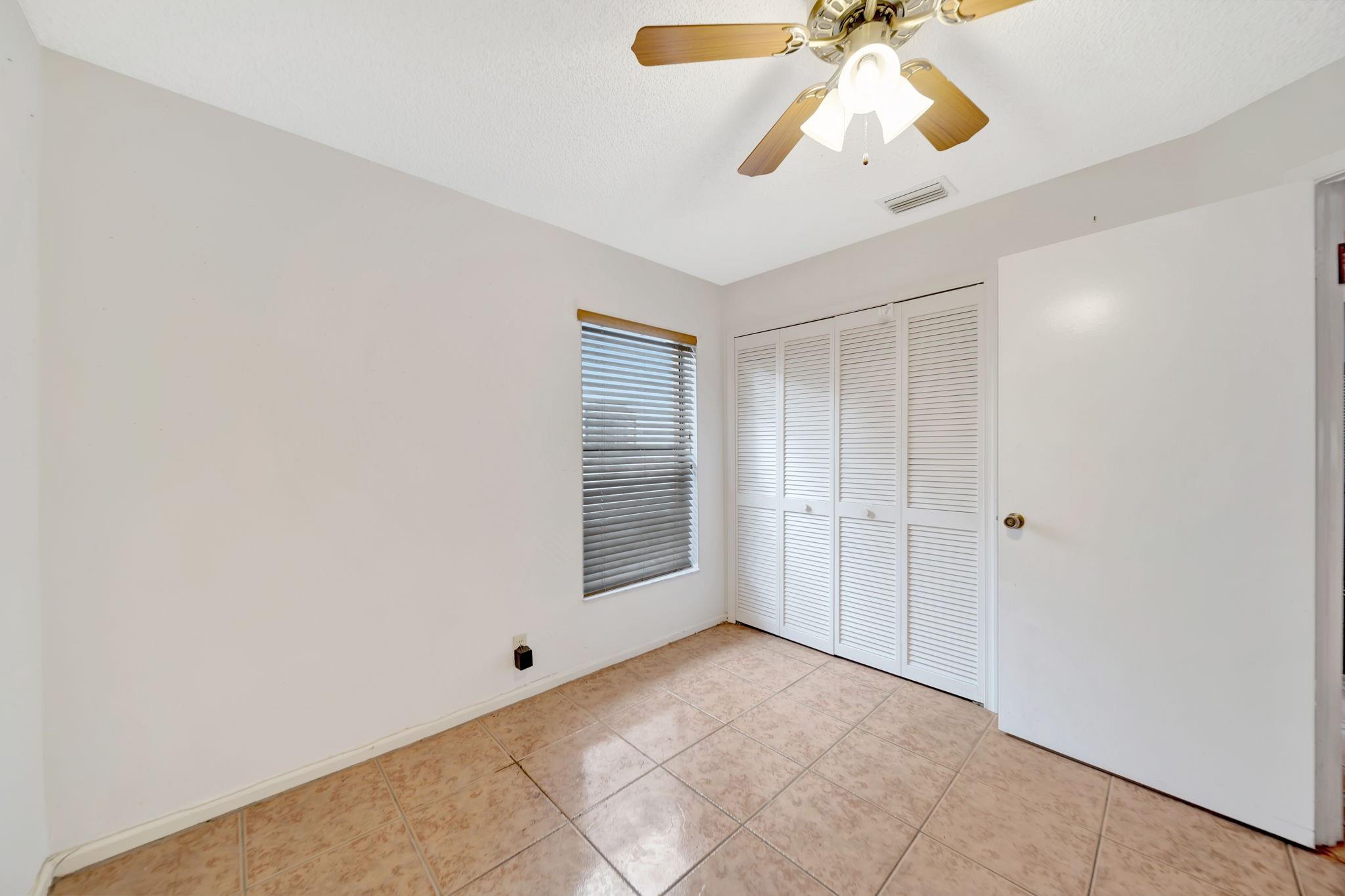 WOODMONT TRACT 47 - Residential