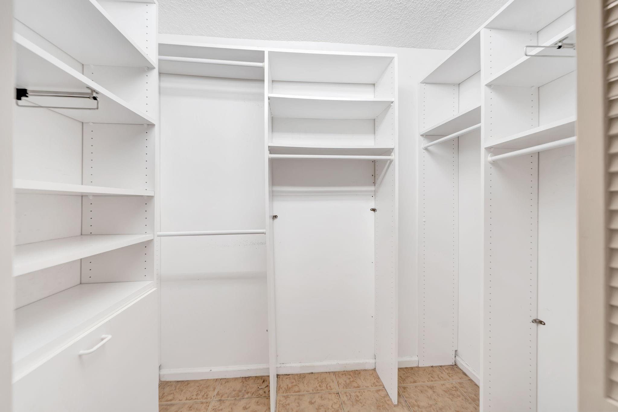 WOODMONT TRACT 47 - Residential