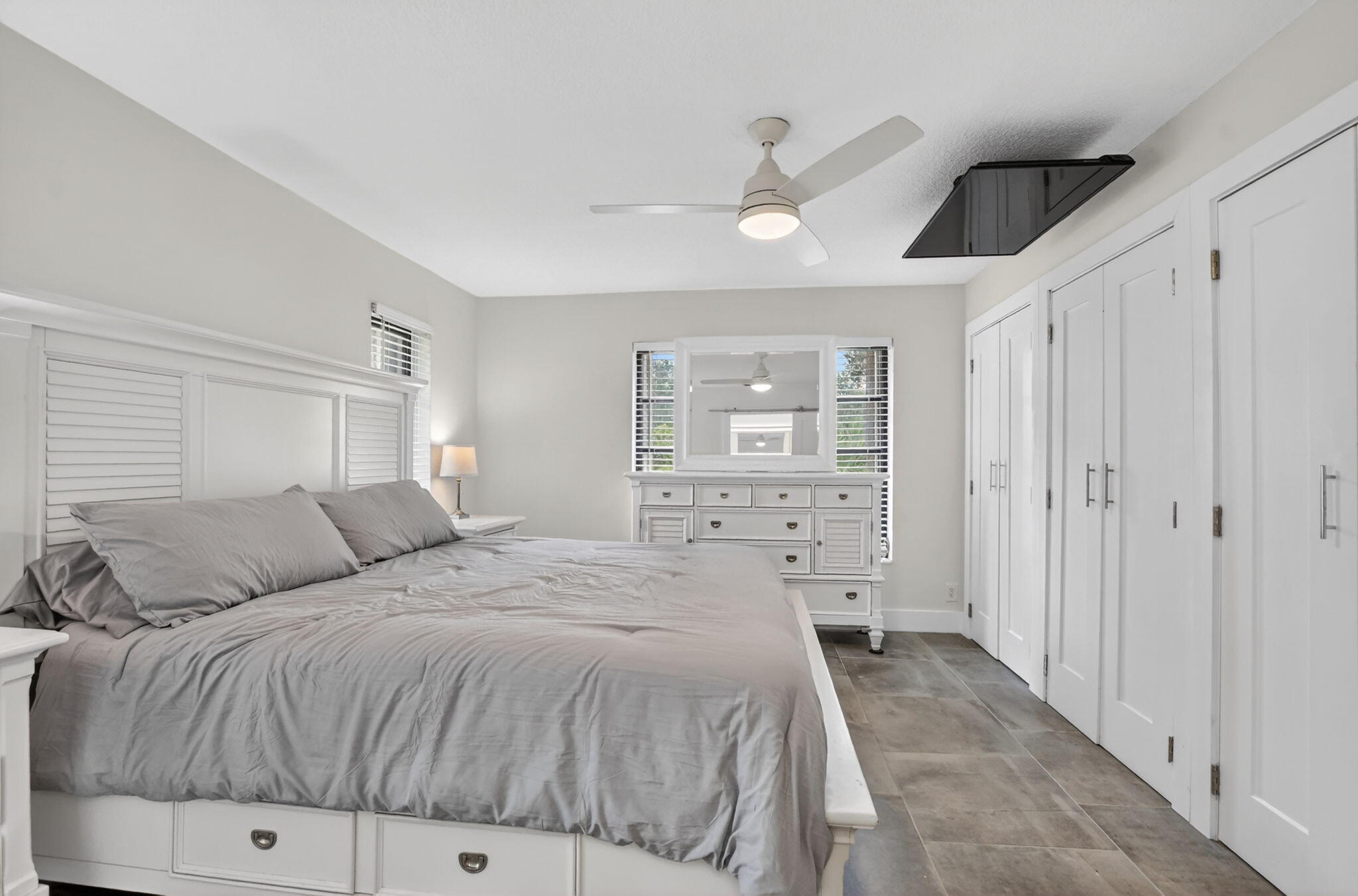 Shadywoods - Residential