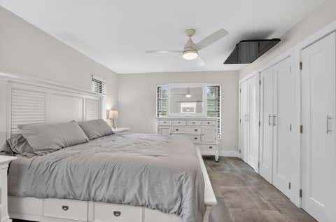 Tiny photo for 3693 Arelia Drive N, Delray Beach, FL 33445 (MLS # B26017931)