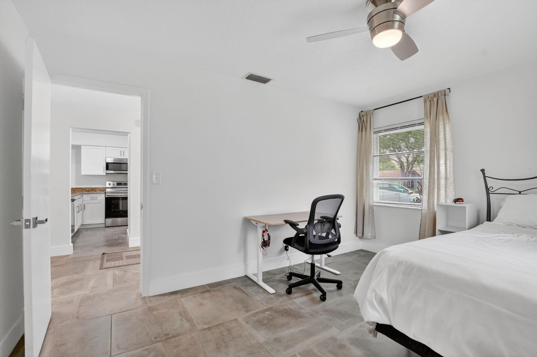 Shadywoods - Residential