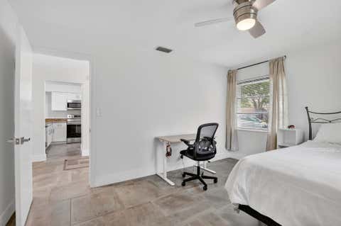 Tiny photo for 3693 Arelia Drive N, Delray Beach, FL 33445 (MLS # B26017931)