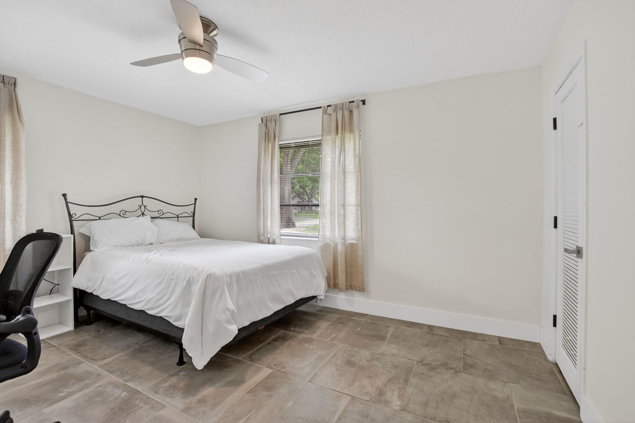 Shadywoods - Residential