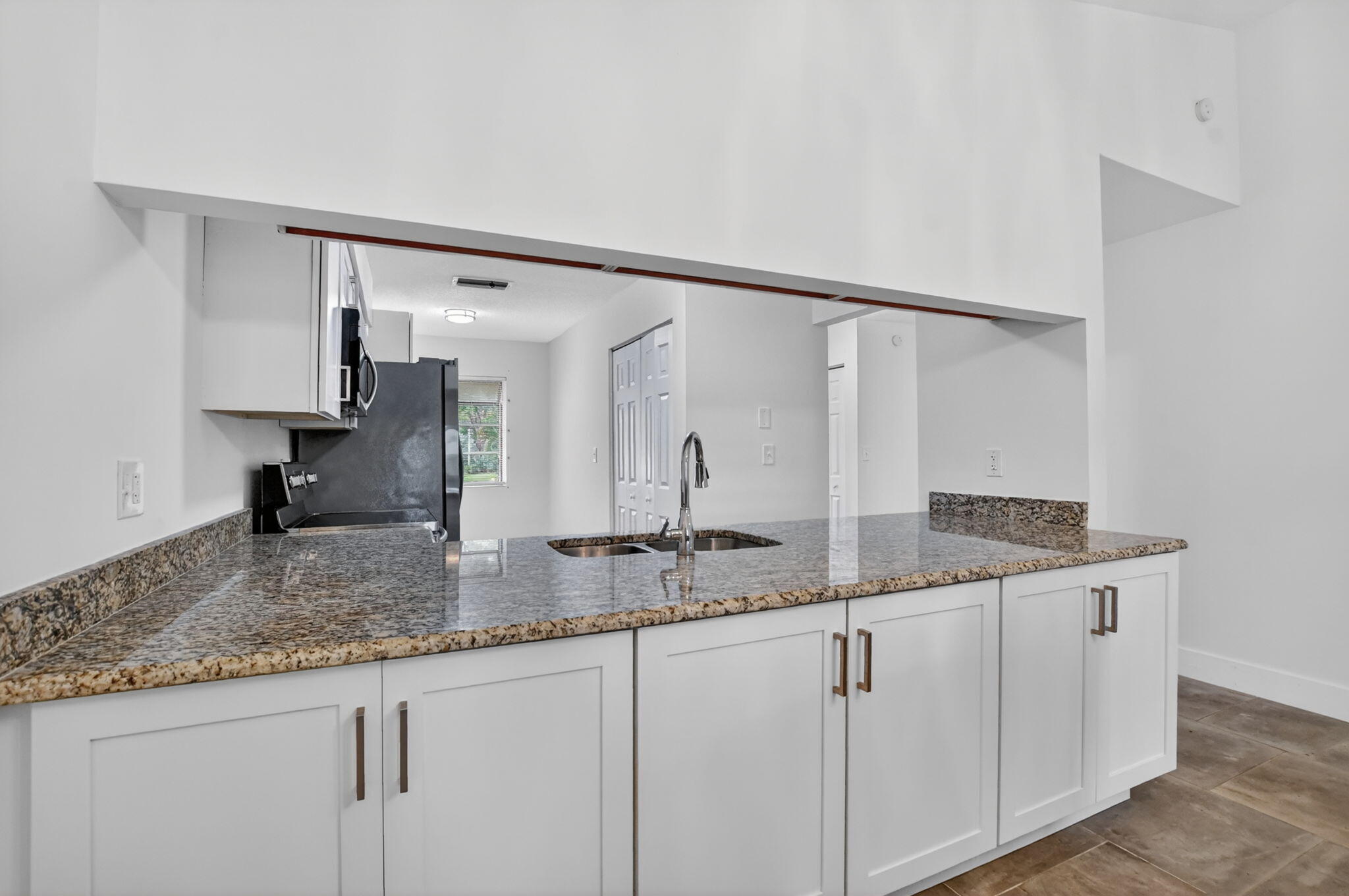 Shadywoods - Residential