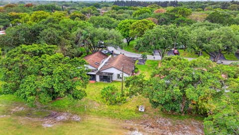 Tiny photo for 3693 Arelia Drive N, Delray Beach, FL 33445 (MLS # B26017931)