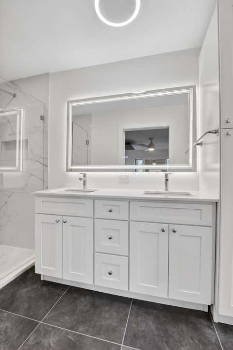 Tiny photo for 3693 Arelia Drive N, Delray Beach, FL 33445 (MLS # B26017931)